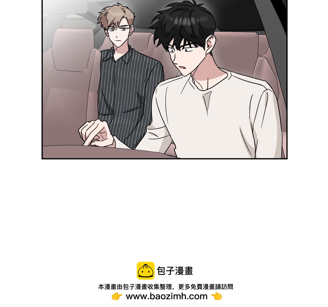 第20话 约会107