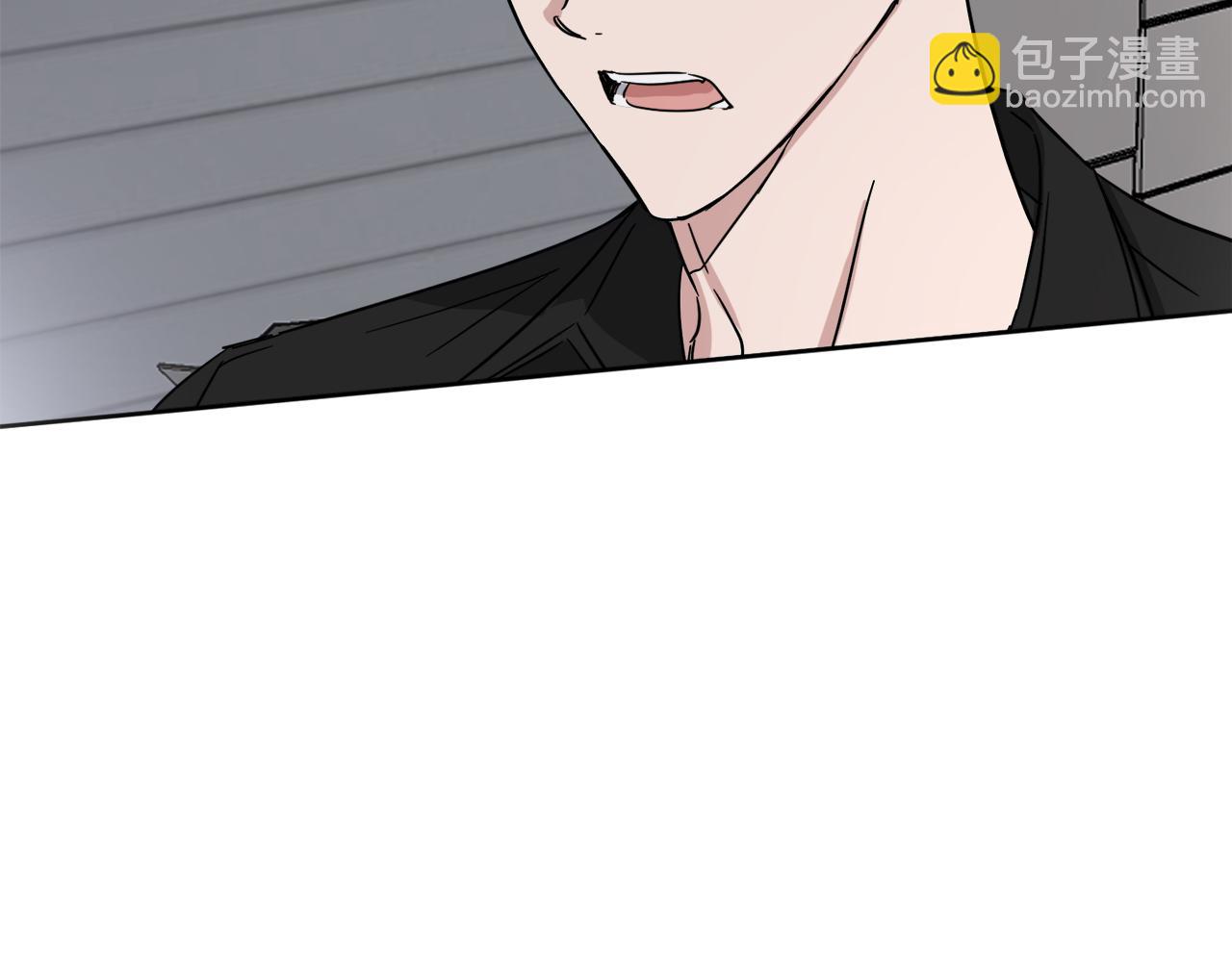 第20话 约会12