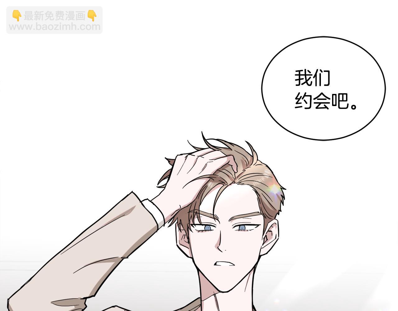 第20话 约会22