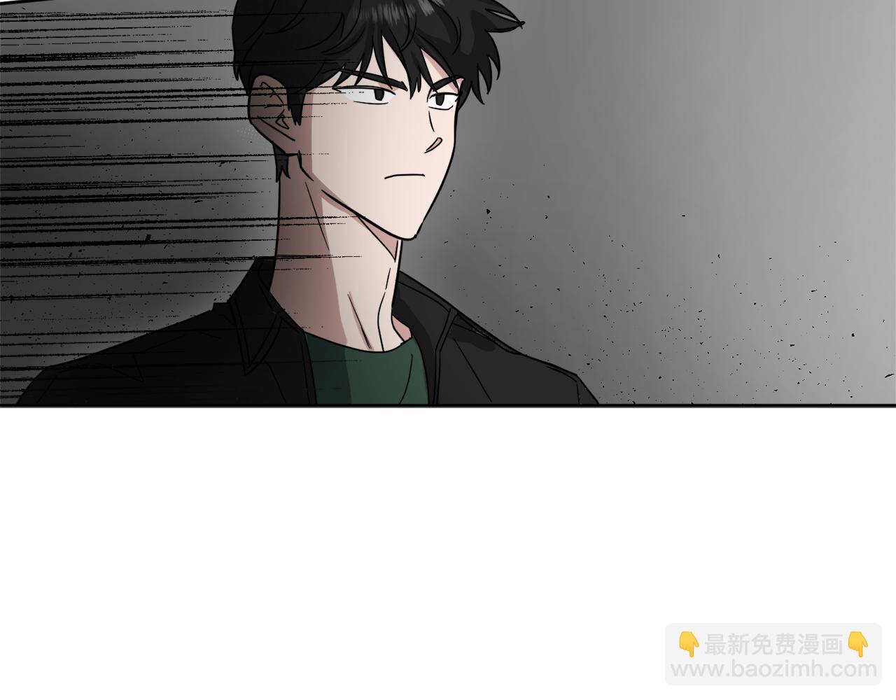 第20话 约会24