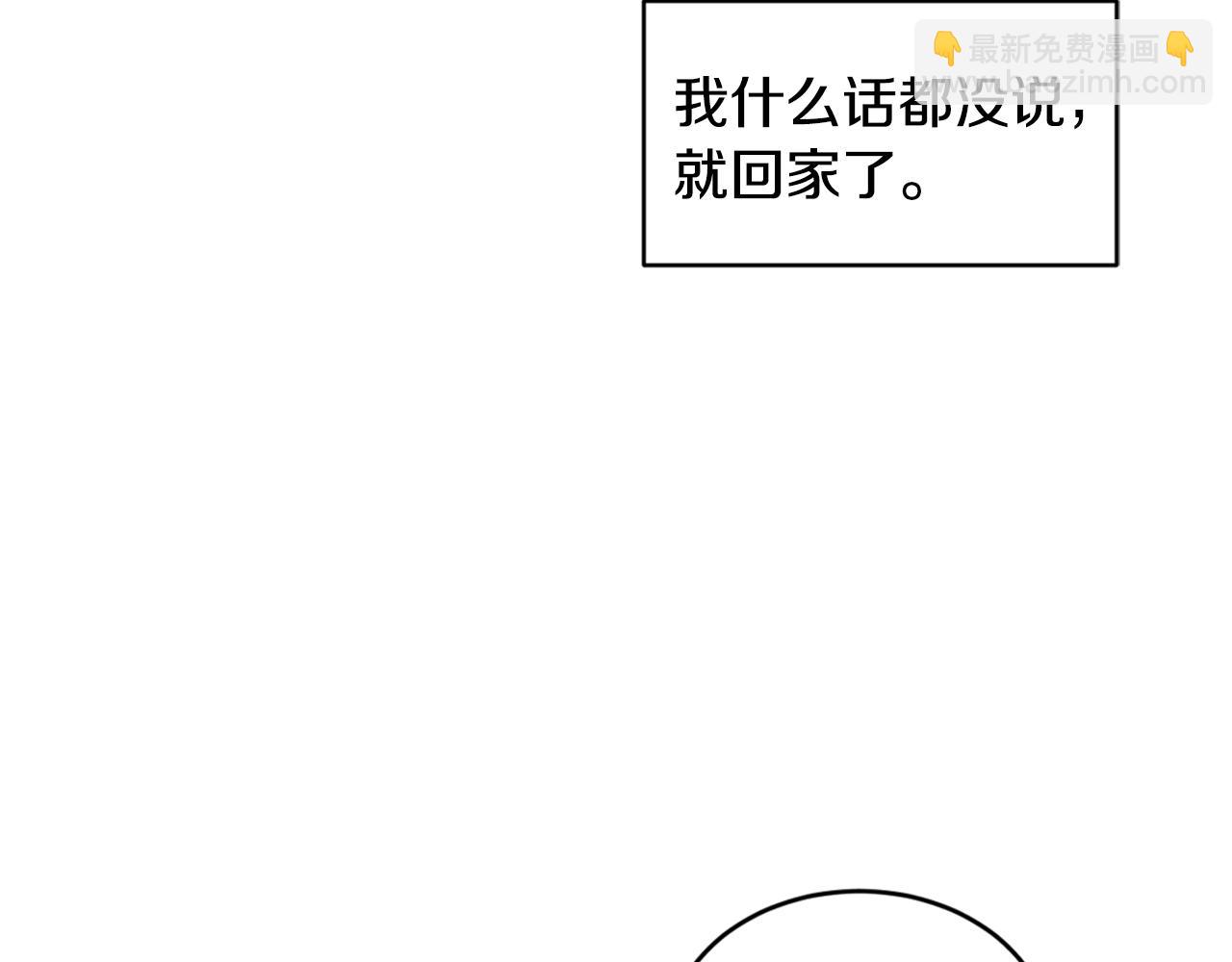 第20话 约会35