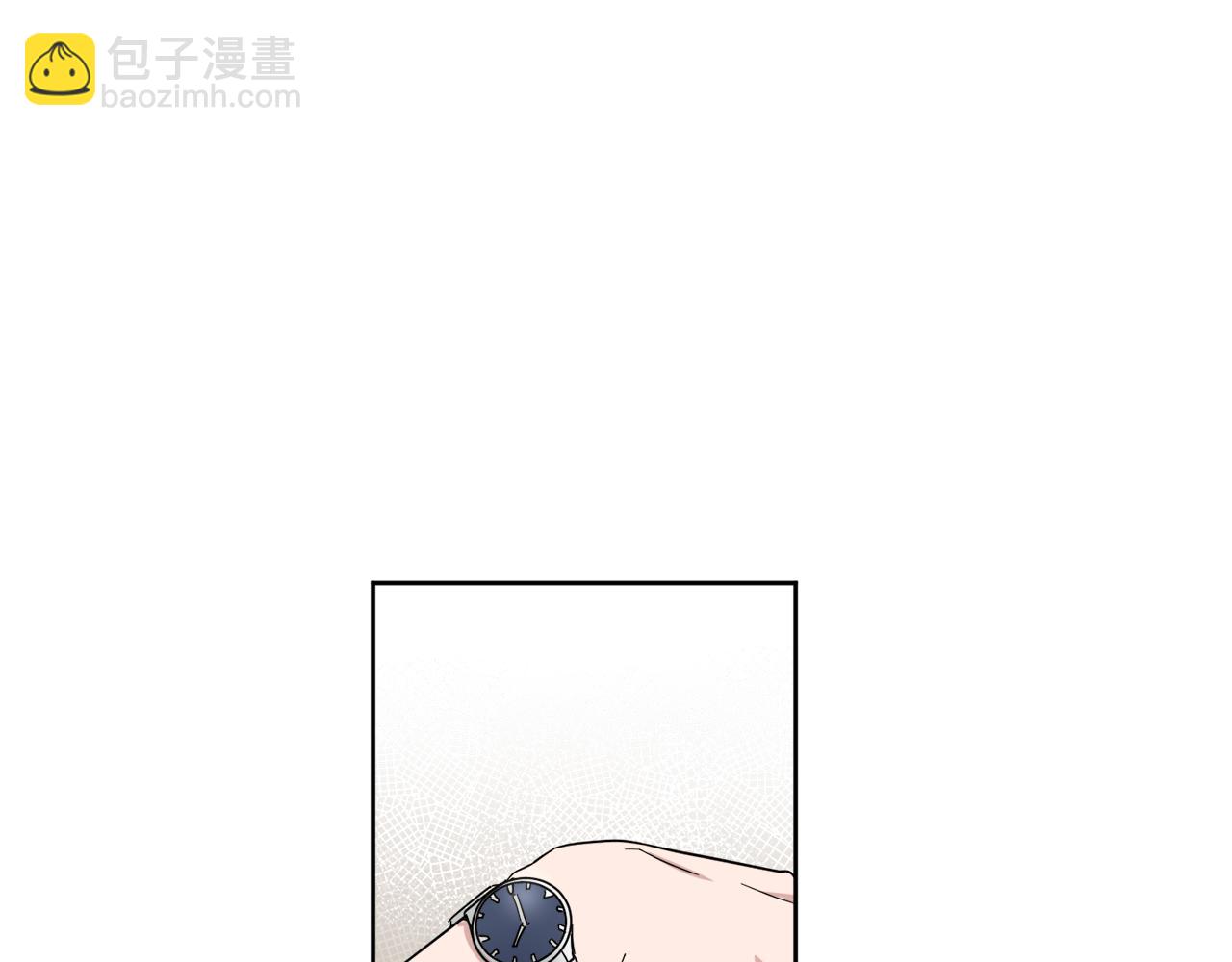 第20话 约会81