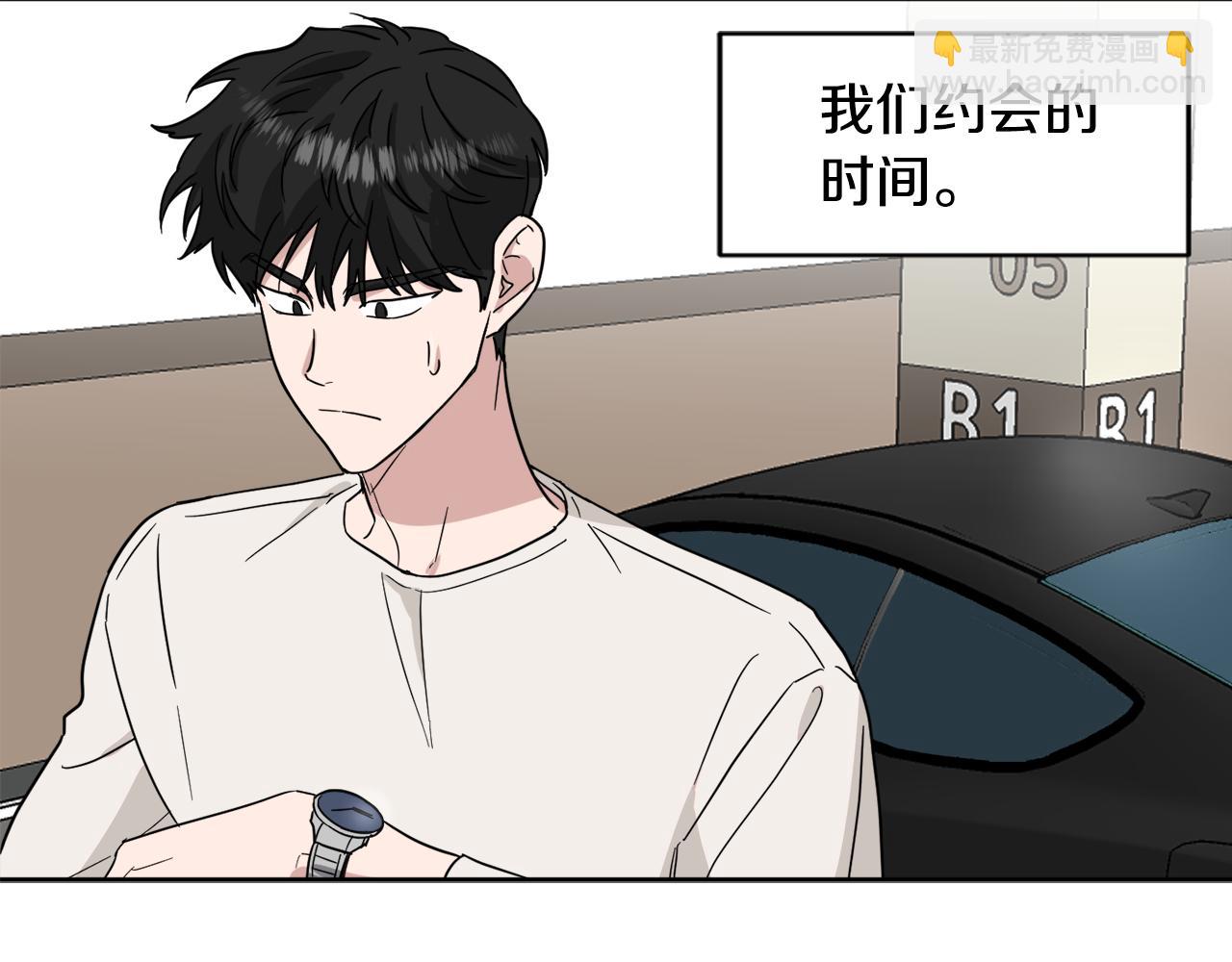 第20话 约会83