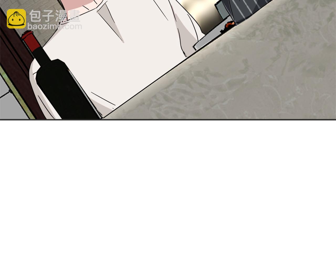 第21话 坦白109