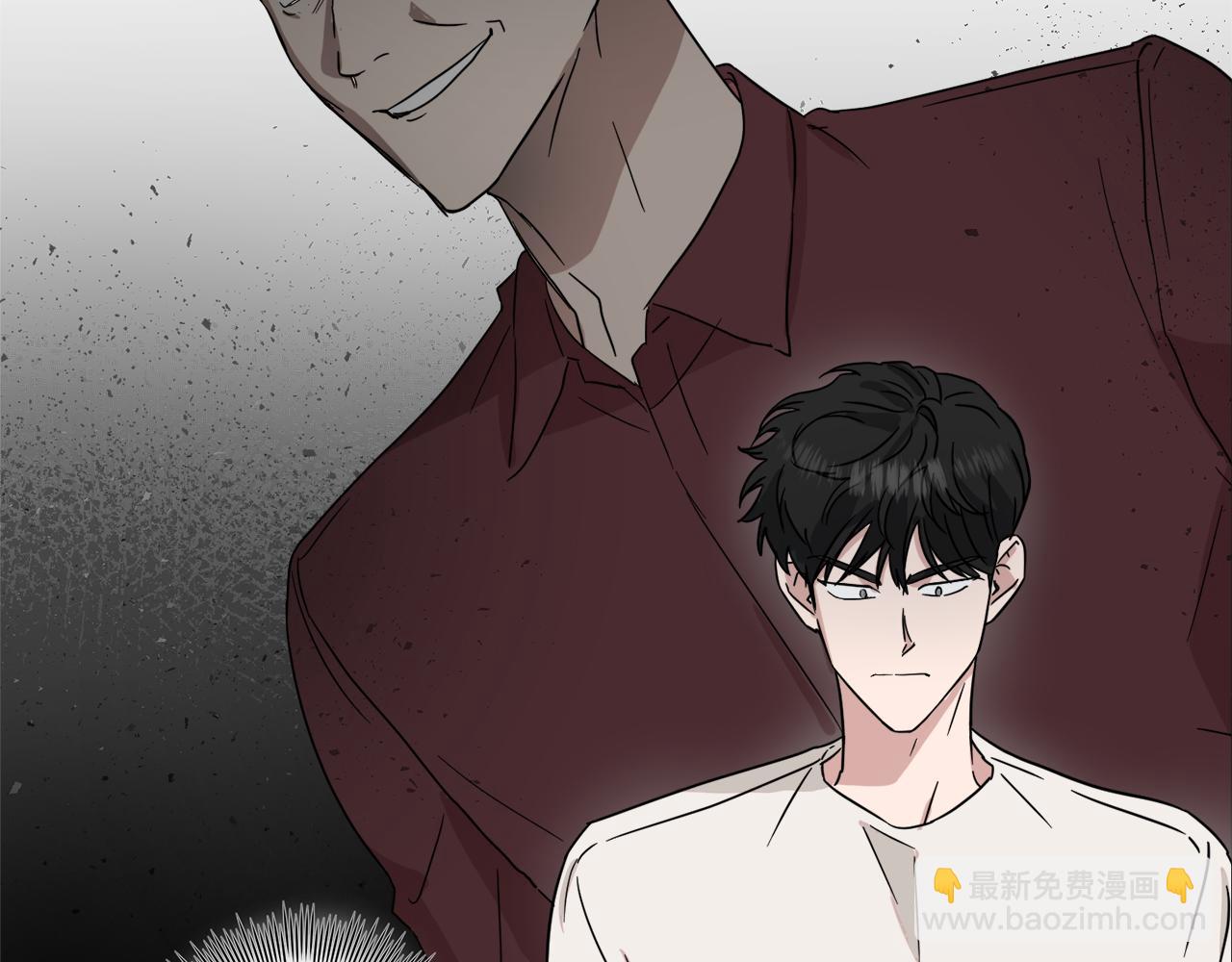 第21话 坦白36