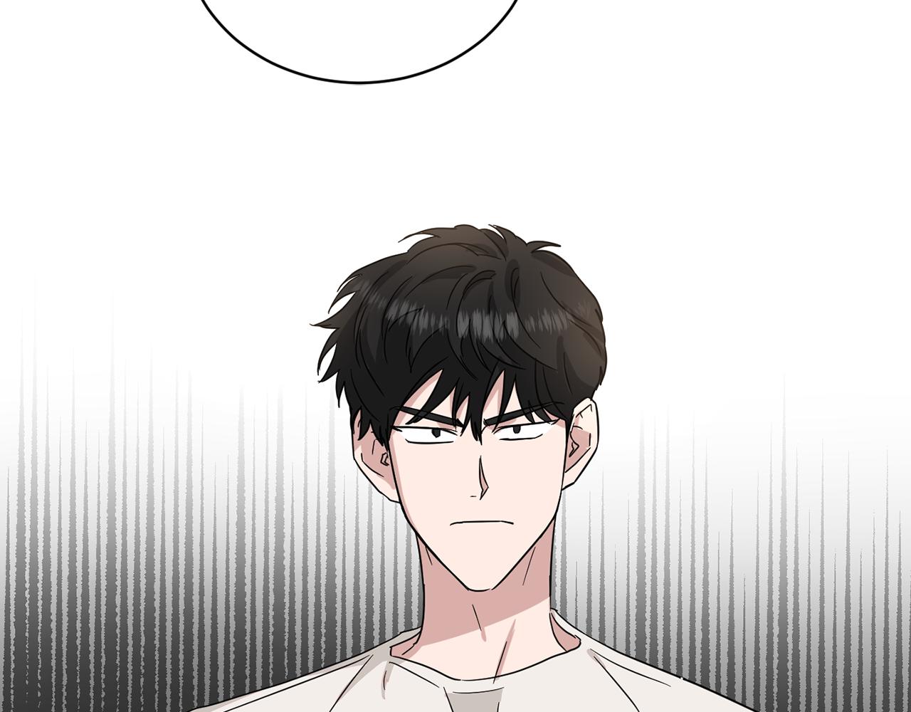 第21话 坦白44