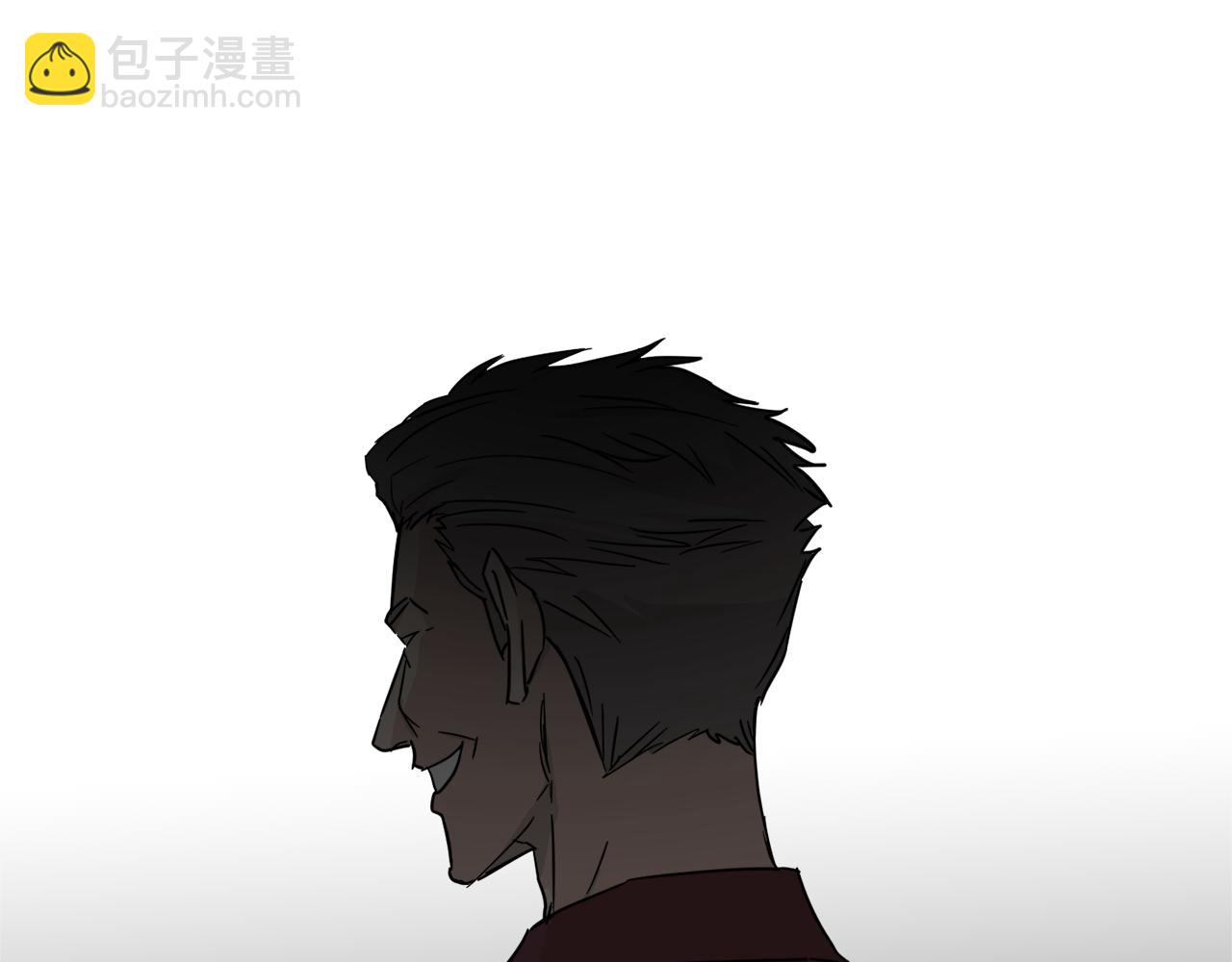 第21话 坦白52