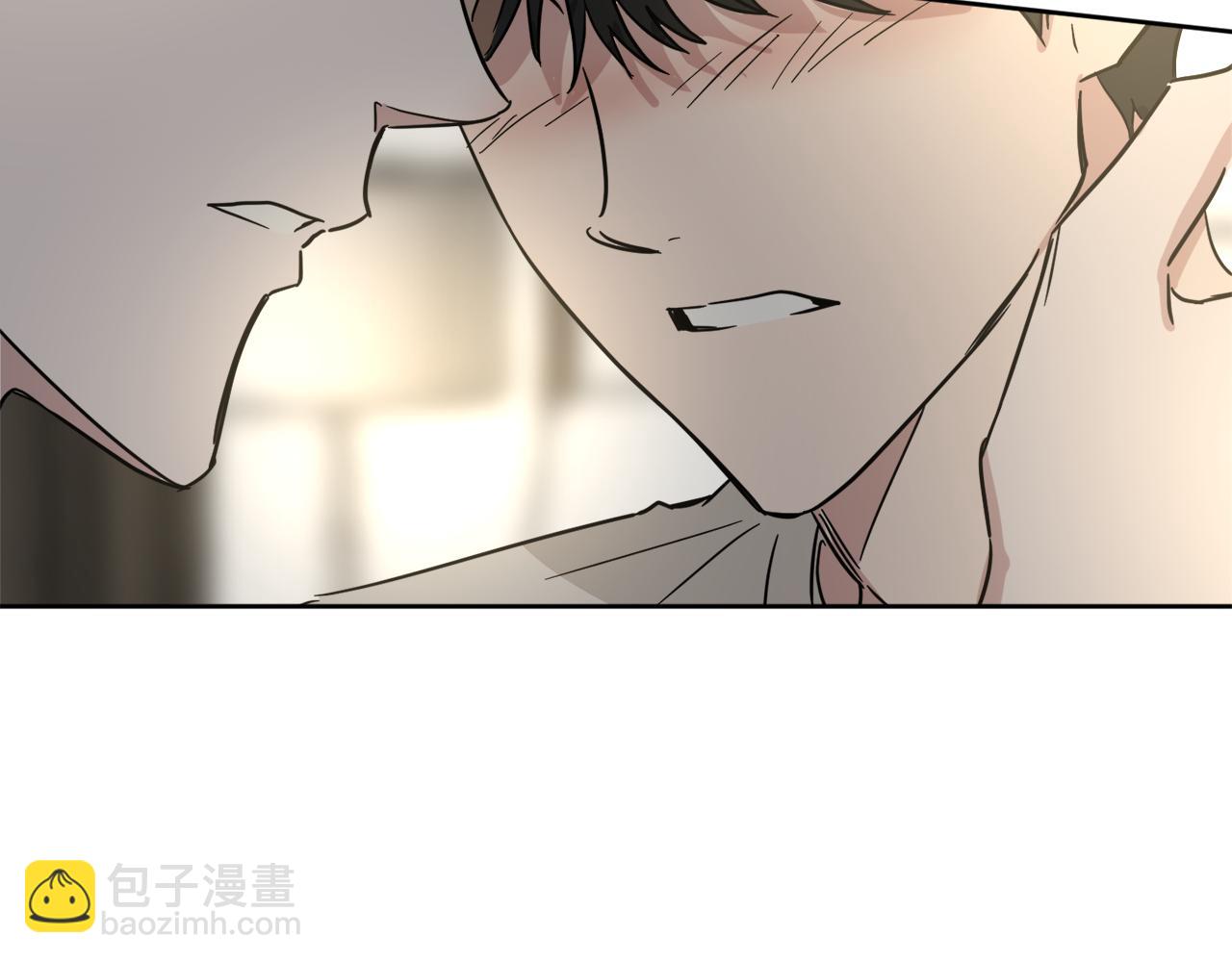 第23话 很不爽30