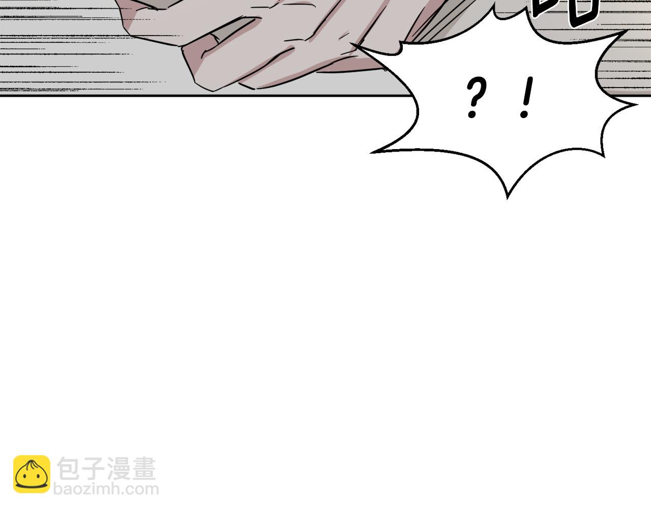 第23话 很不爽34