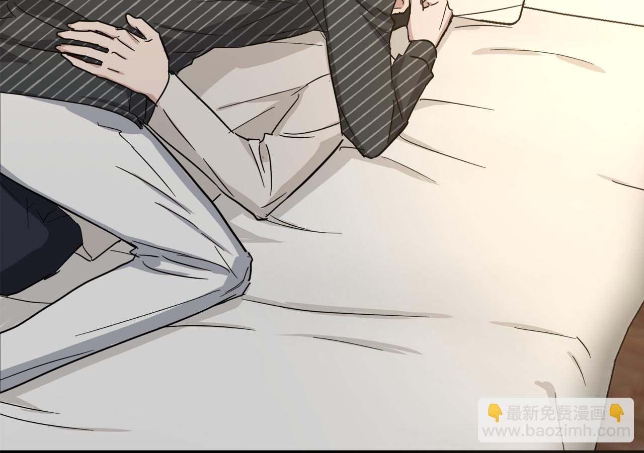 第23话 很不爽42