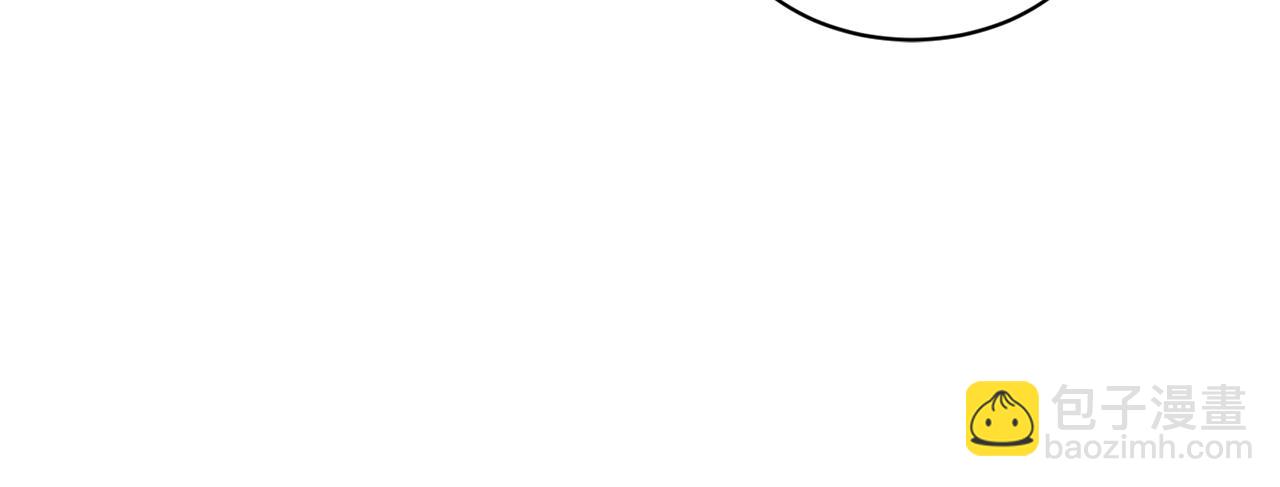 第23话 很不爽79