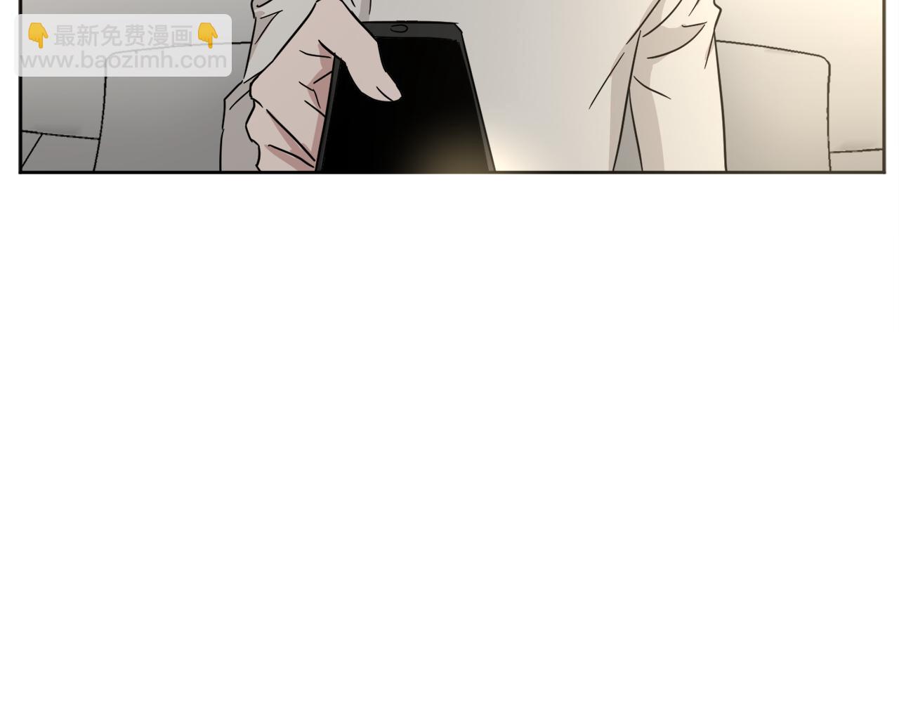 第23话 很不爽83