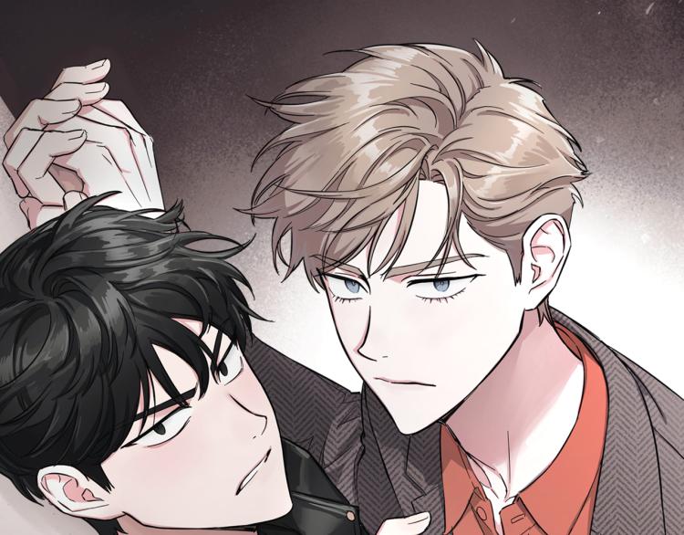 第40话 危险的酒局116