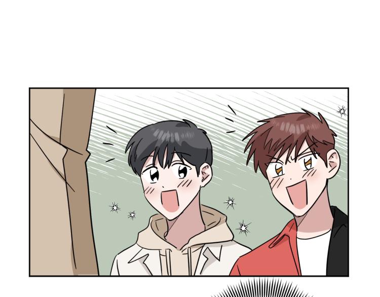 第40话 危险的酒局22
