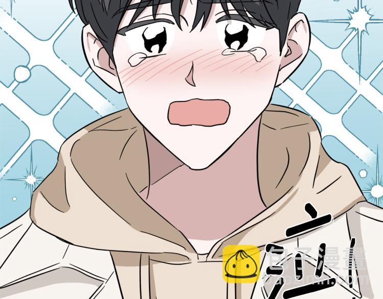 第40话 危险的酒局27