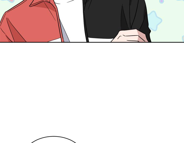 第40话 危险的酒局36
