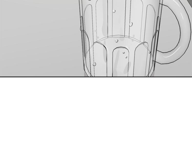 第40话 危险的酒局66