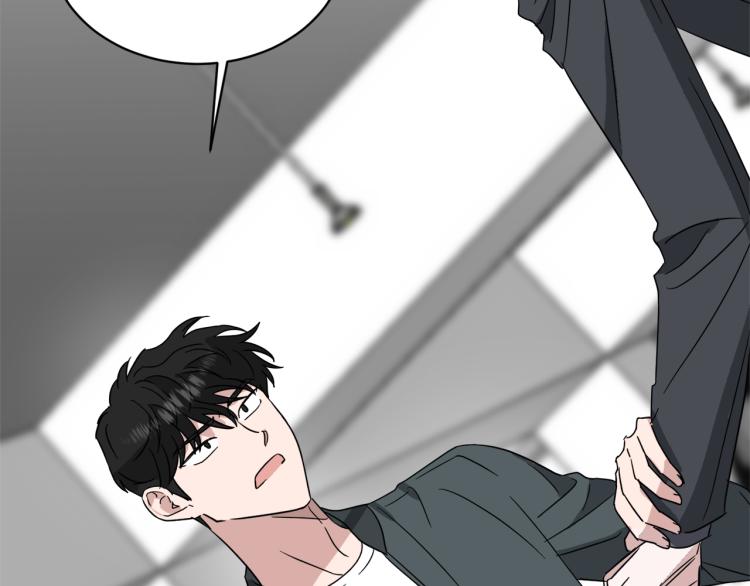 第41话 失恋115