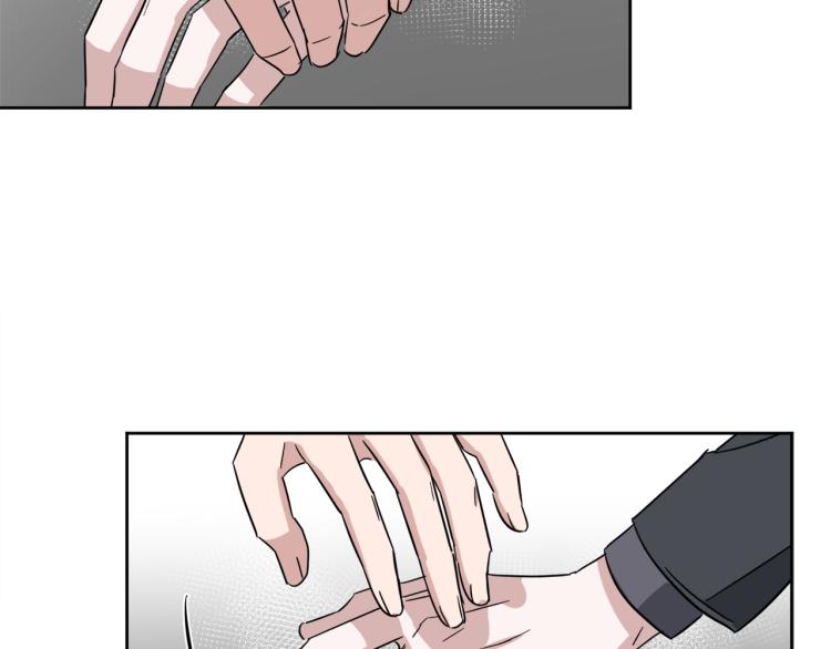 第41话 失恋123