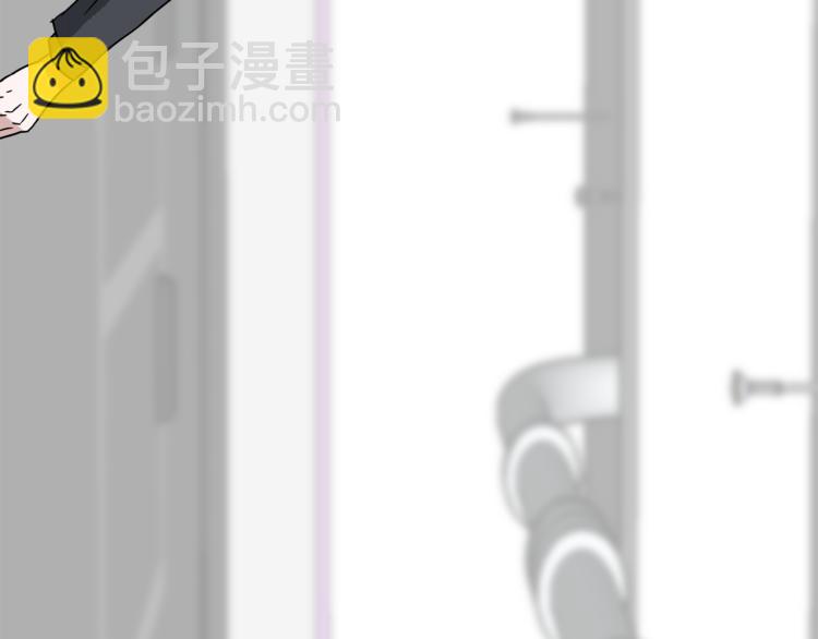 第41话 失恋126