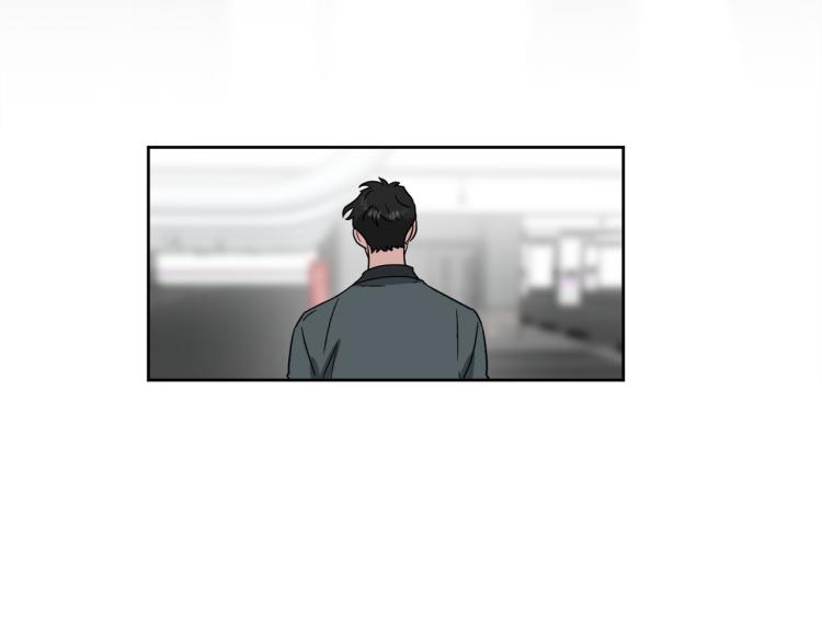 第41话 失恋128