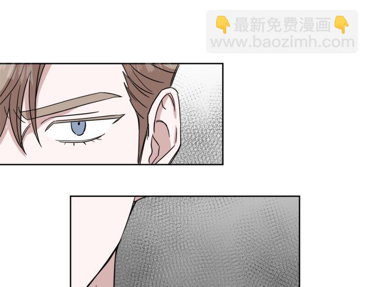 第41话 失恋129