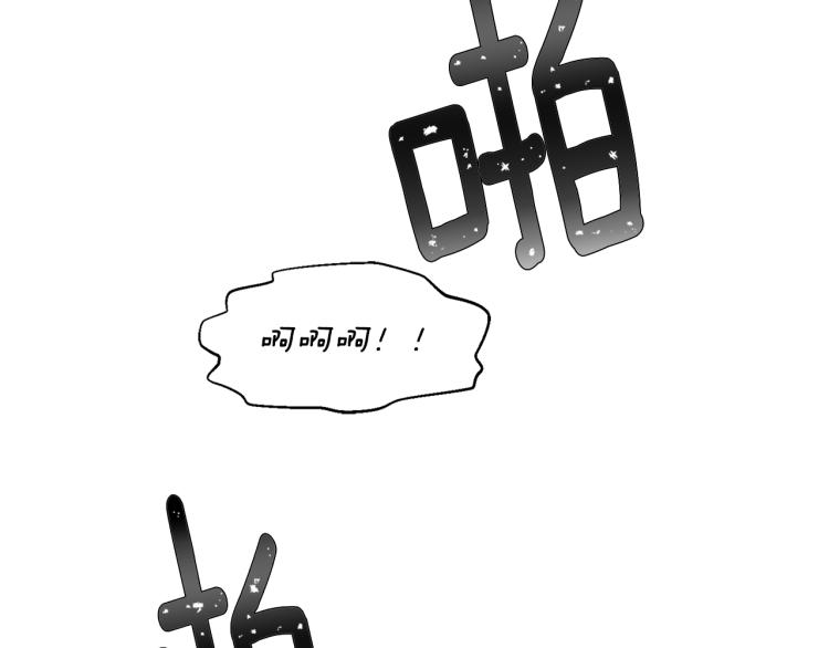 第41话 失恋27