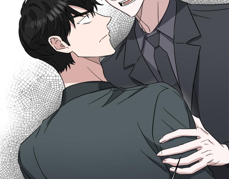 第41话 失恋59