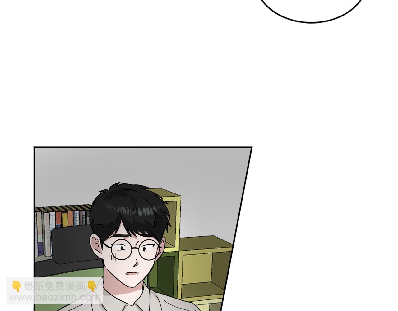 第27话 专属特权47