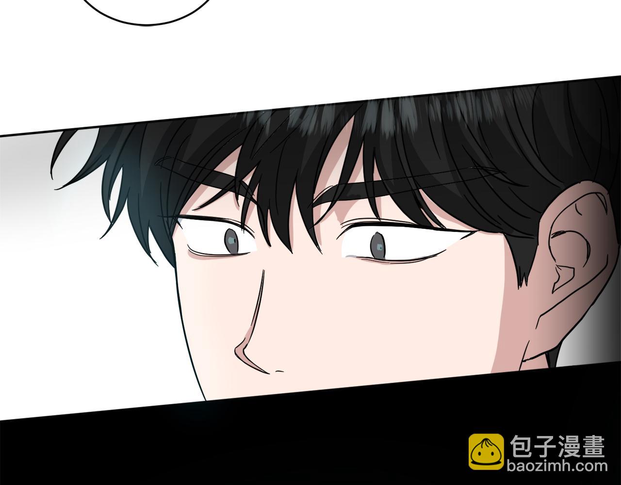 第27话 专属特权54