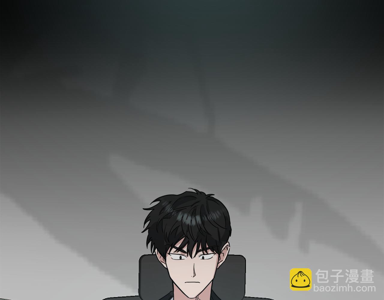 第27话 专属特权56