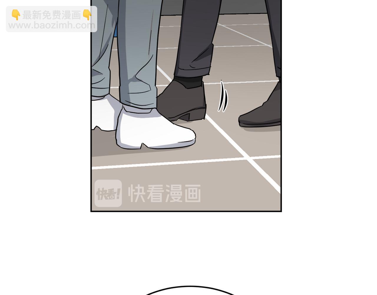 第28话 争吵106
