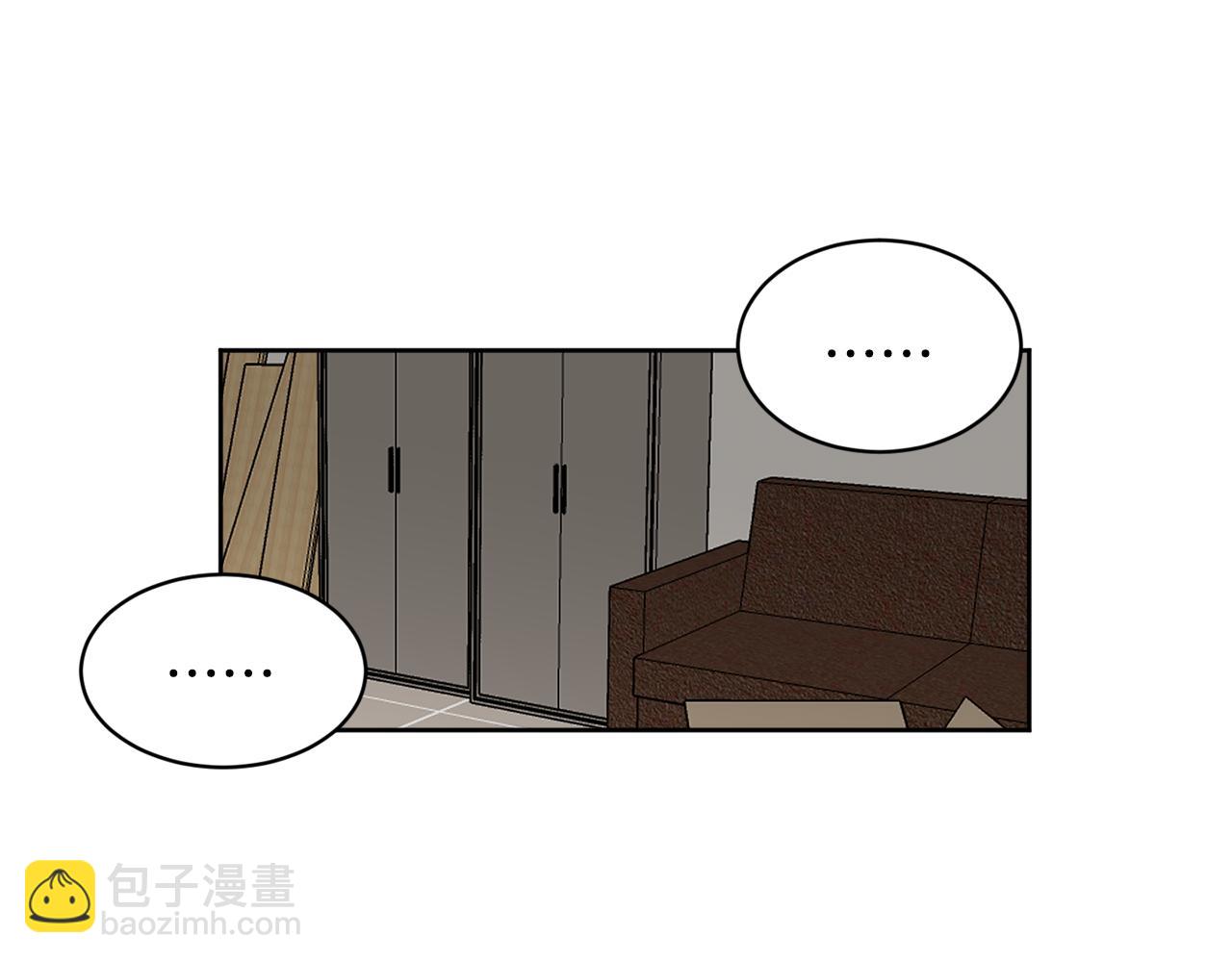 第28话 争吵31
