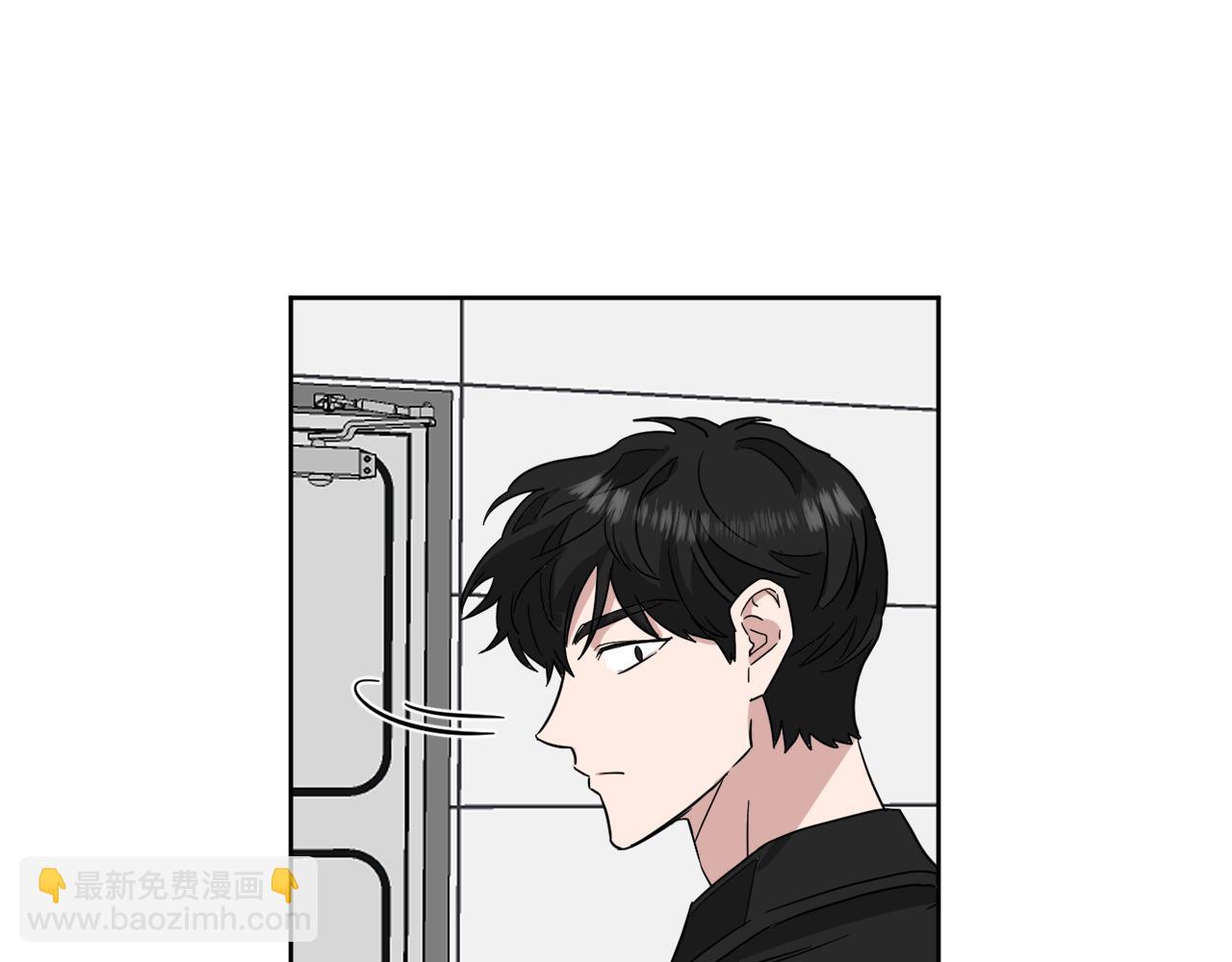 第28话 争吵6