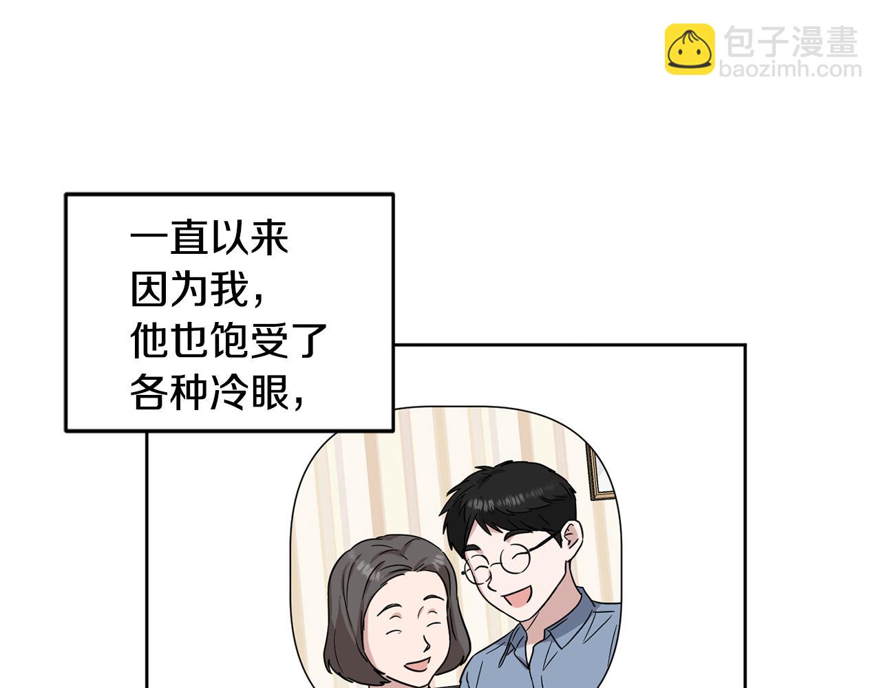 第29话 疑点2