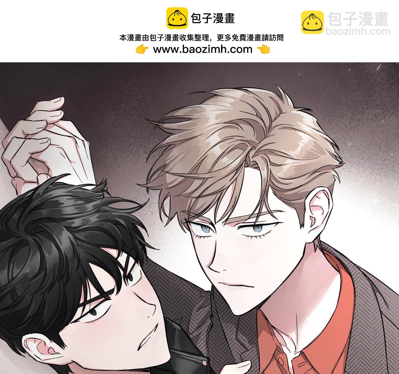 第29话 疑点22