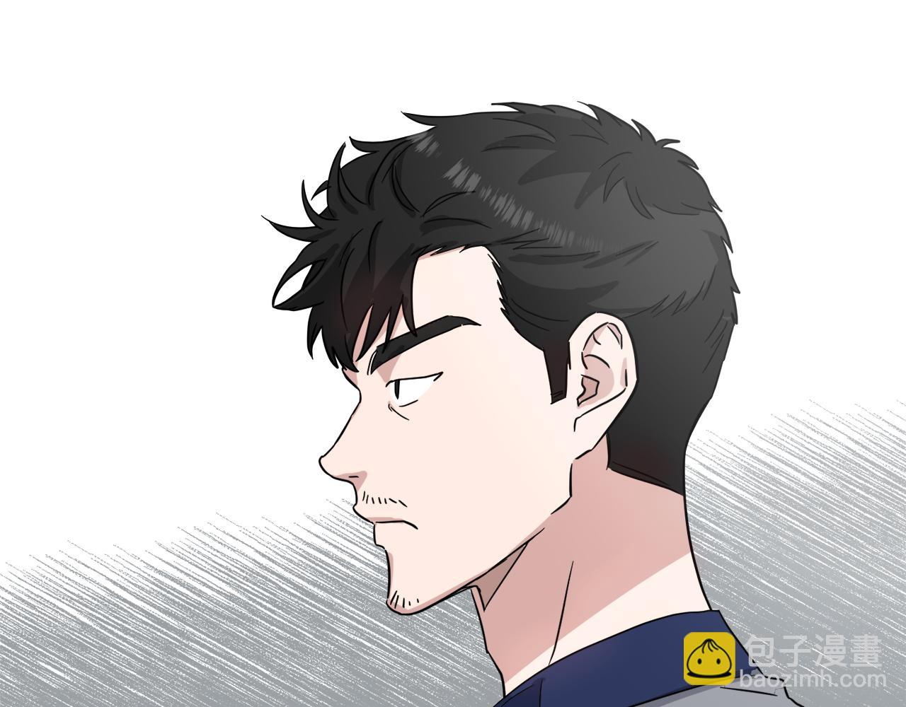 第29话 疑点40