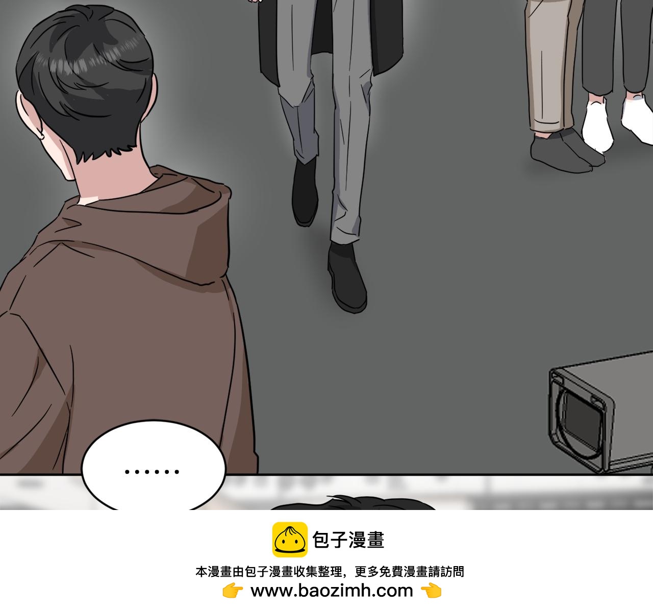 第29话 疑点49