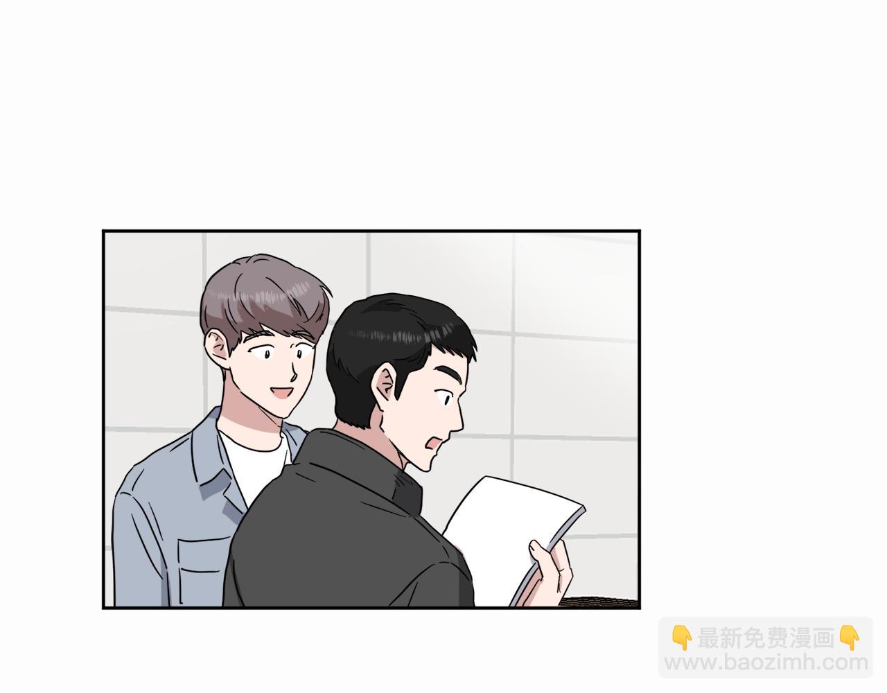 第29话 疑点50