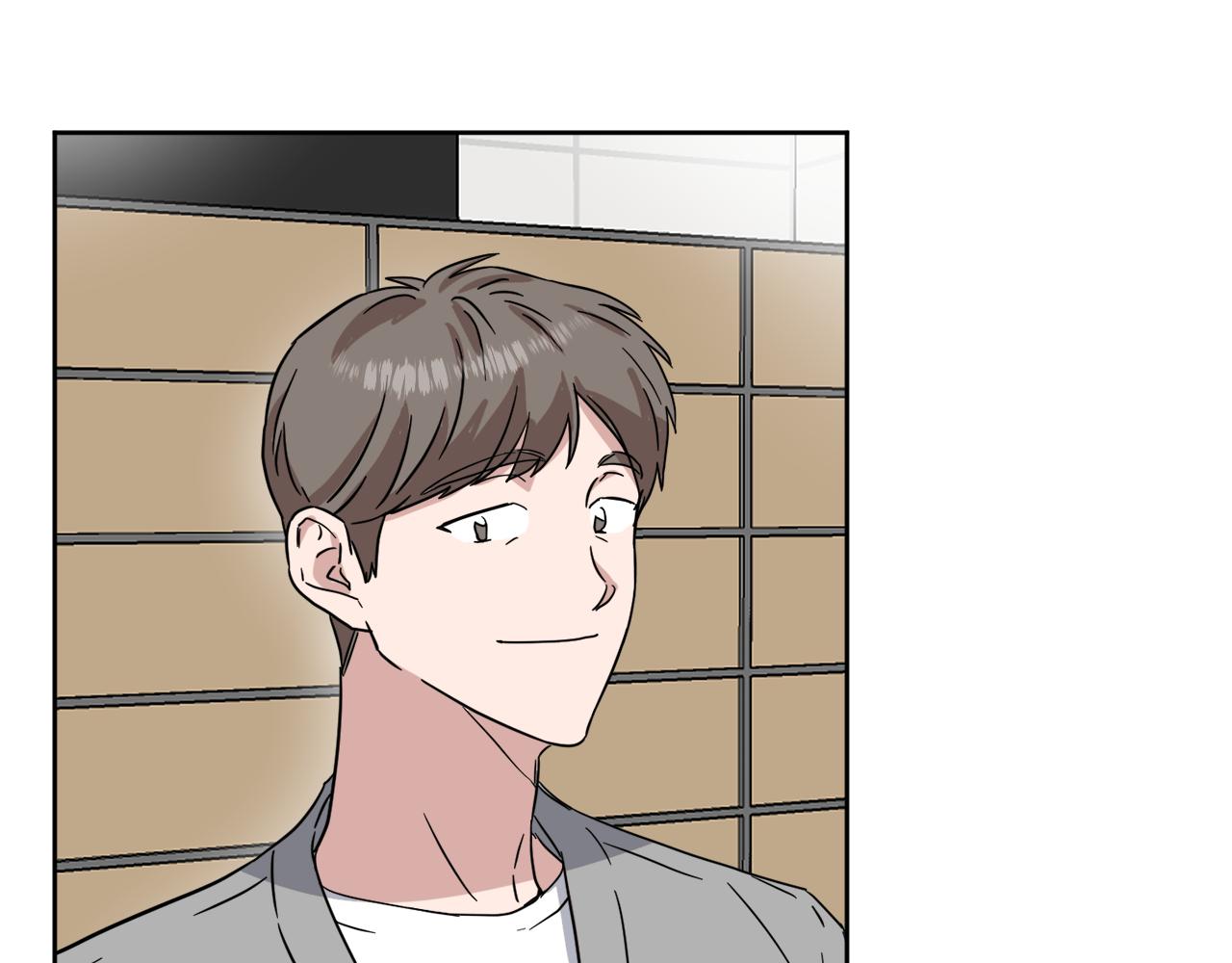 第29话 疑点72