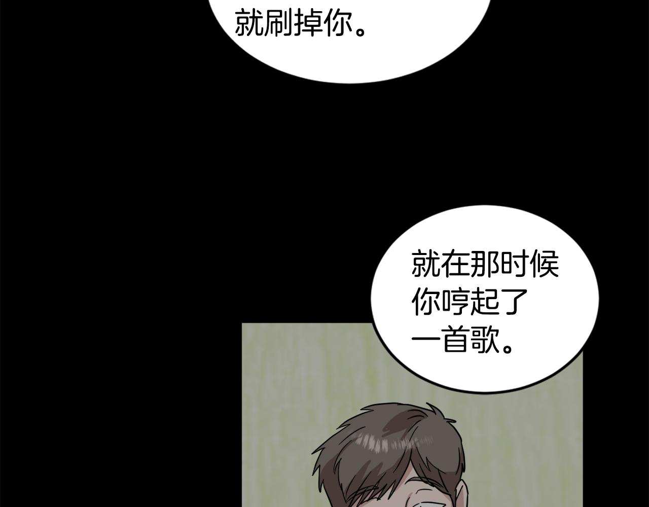 第29话 疑点85