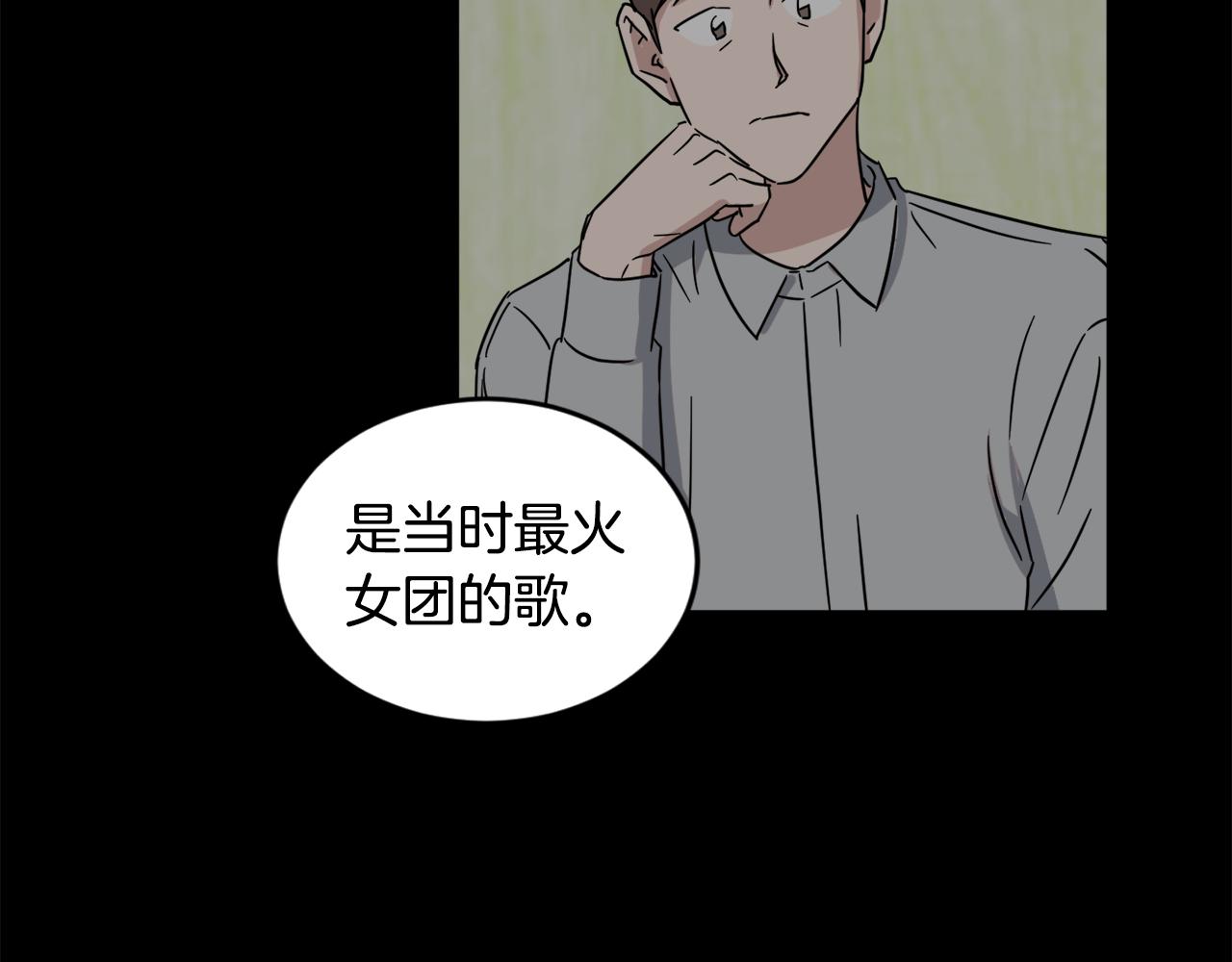 第29话 疑点86