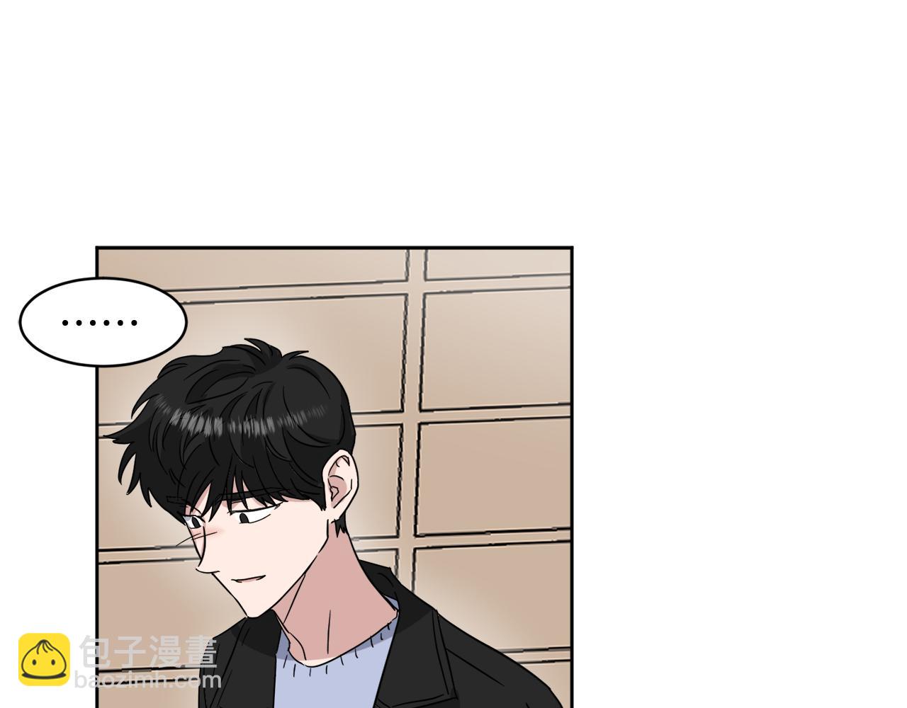 第29话 疑点94
