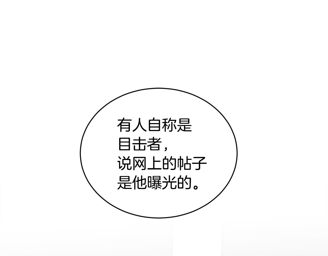 第32话 真相0