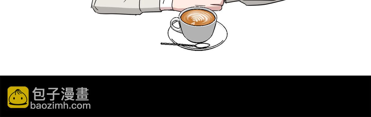 第33话 保守秘密31