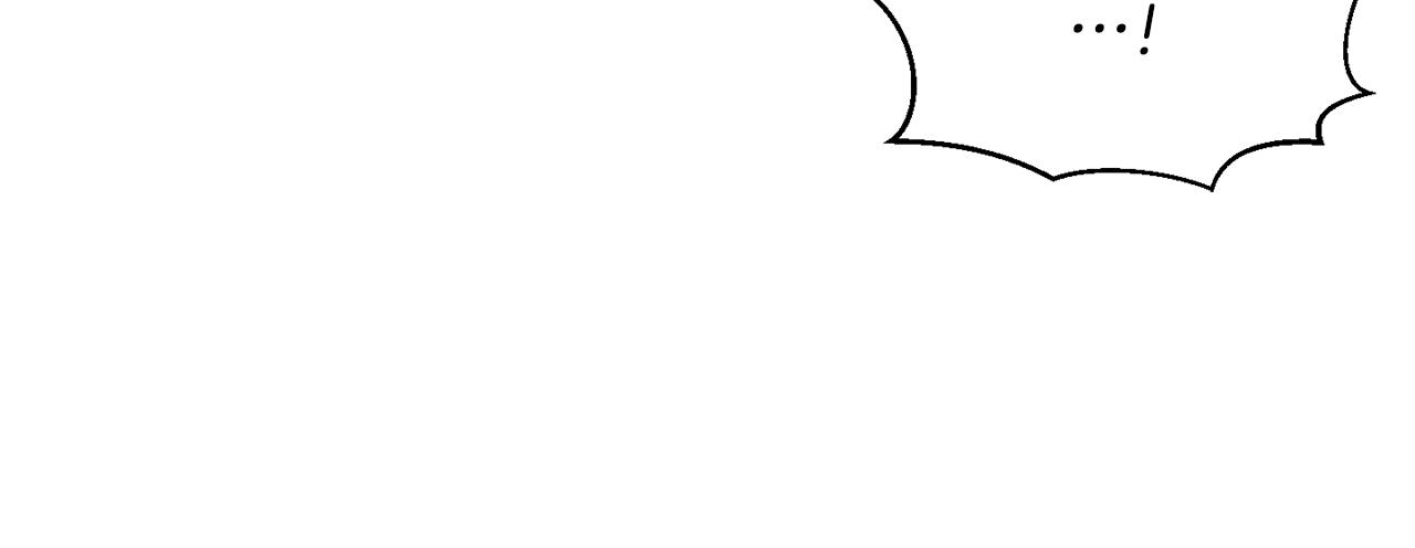 第34话 疯狂记者会106