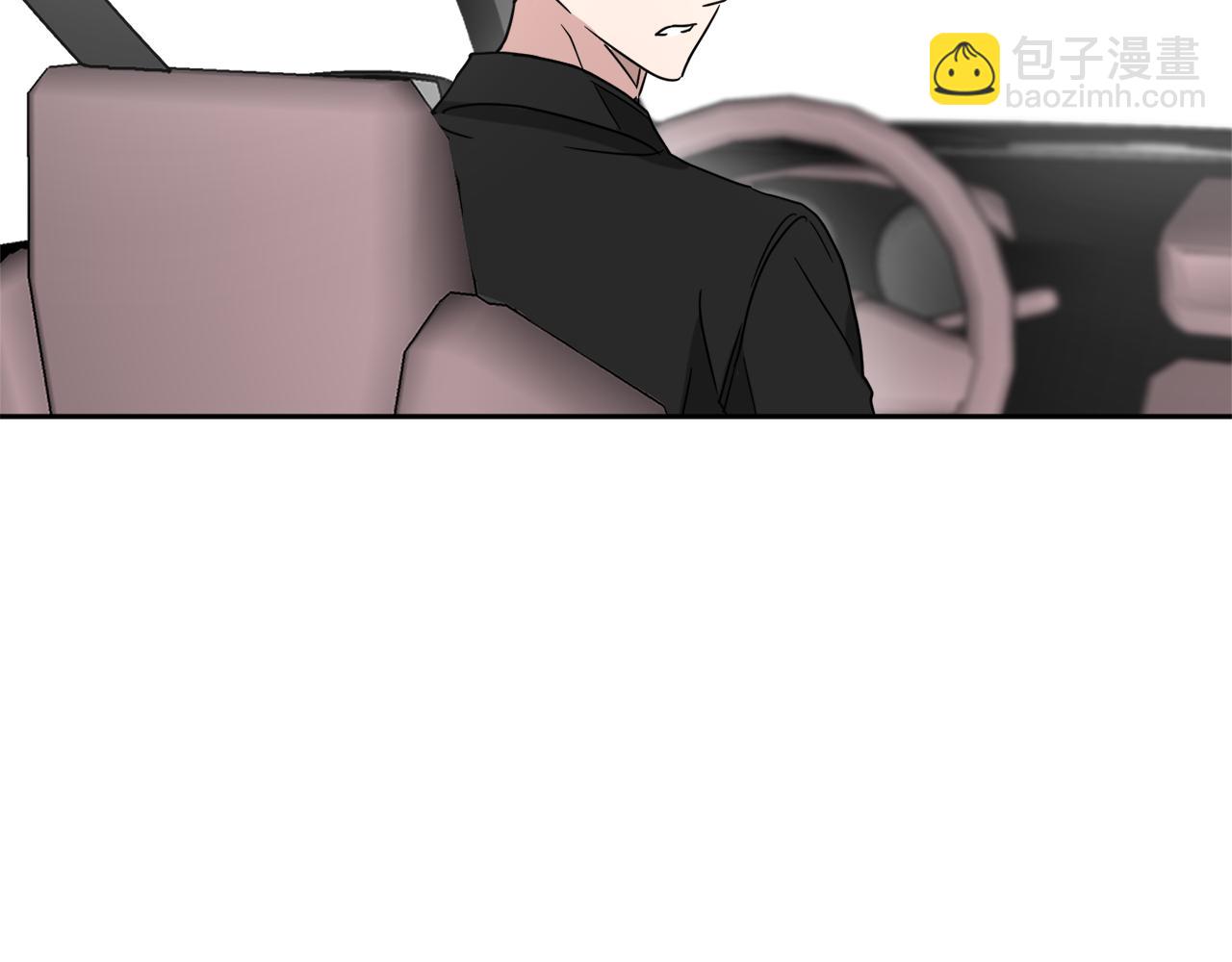 第34话 疯狂记者会112