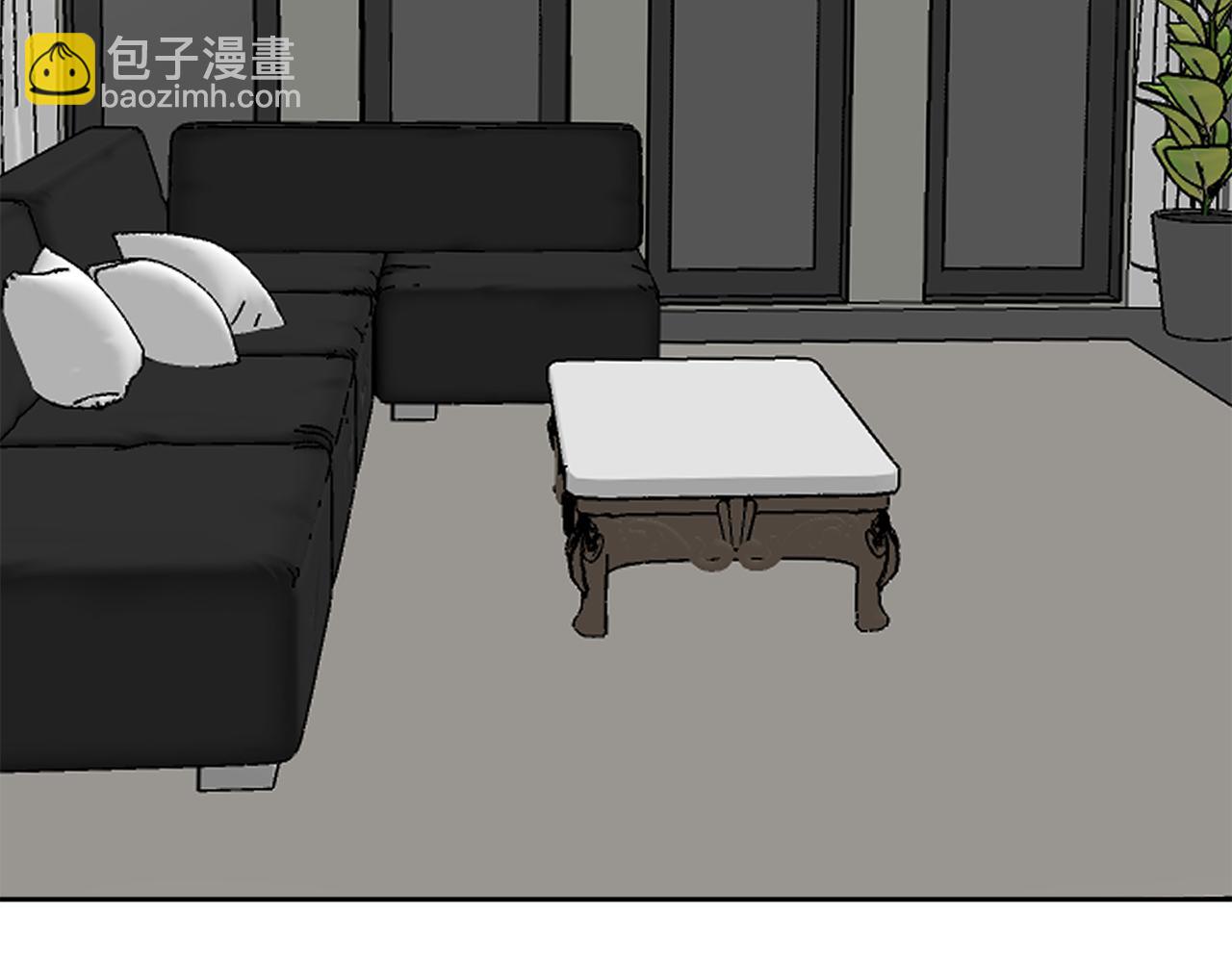 第34话 疯狂记者会118