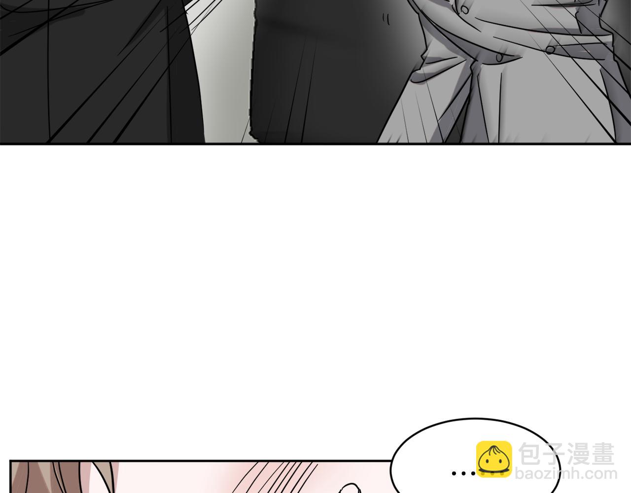 第34话 疯狂记者会139