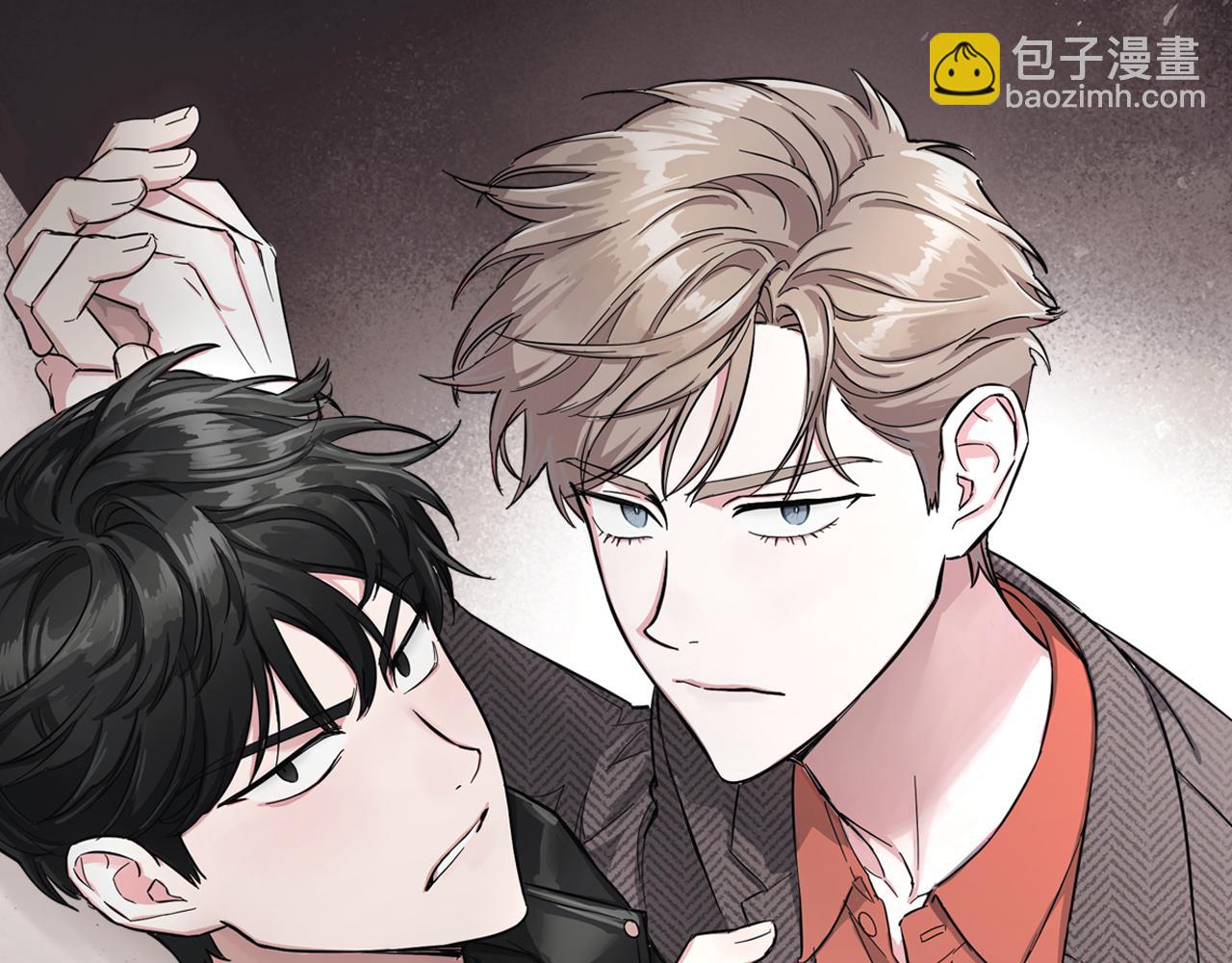 第34话 疯狂记者会24